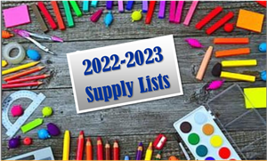 2022.23 supplies